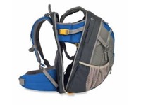 deuter kanga kid